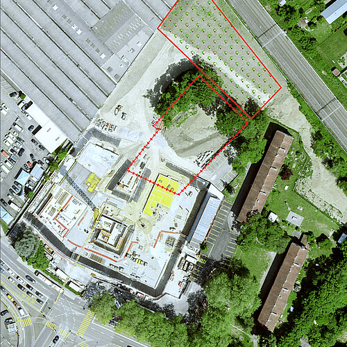 map.sitg.ge.ch_20250515_1130